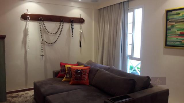 Casa, Piatã, Salvador-BA - Foto 15
