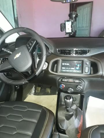Prisma Ltz 53.000.00 - Foto 4