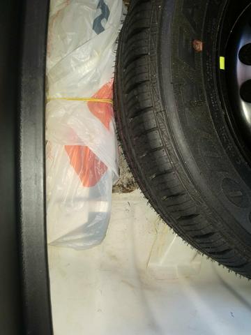 Hb20s flex conservado - Foto 4