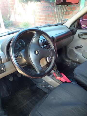 Vendo Classic - Foto 5