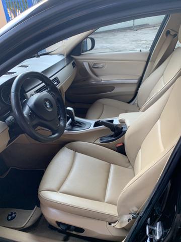 Bmw 318i 2012 - Foto 6