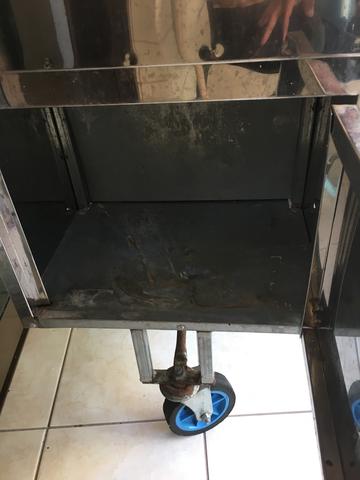 Carrinho de açaí - Foto 5
