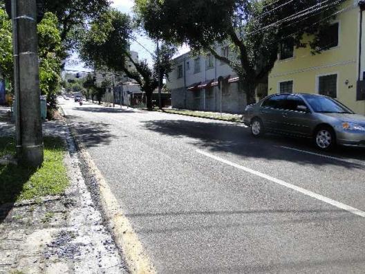 Loteamento/condomínio à venda em Mercês, Curitiba cod:TE0095 - Foto 5