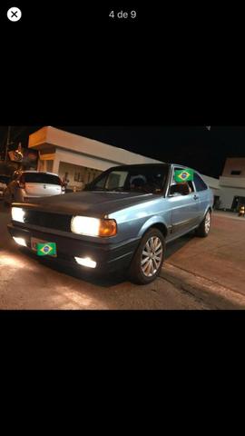 Carro - Foto 4