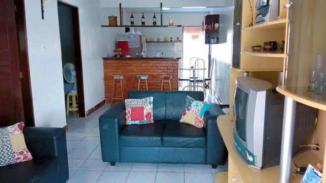 Casa em Marechal Deodoro - Frances - Foto 5