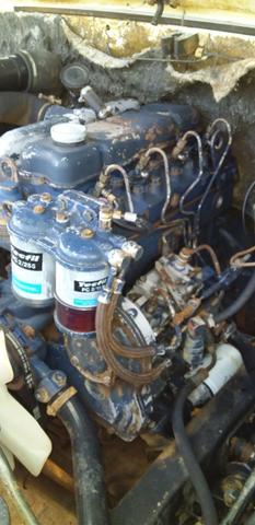 Vendo D-20 - Foto 10