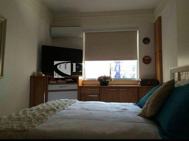 Apartamento, Jardim da Penha, Vitória-ES - Foto 12
