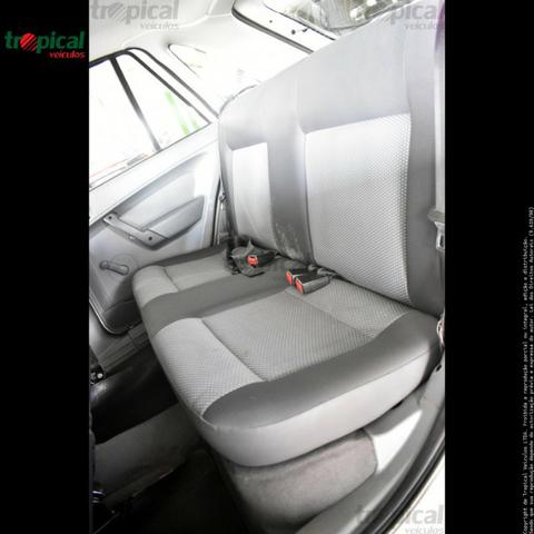 Volkswagen Gol Giv 1.0 - Foto 6