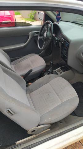 Gol 1.0 ap 8v