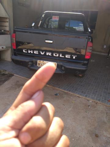 Vende-se s-10 - Foto 4