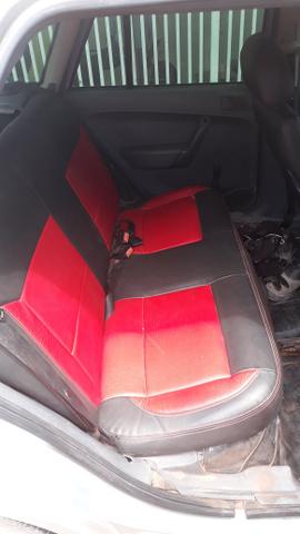 Vendo gol - Foto 6