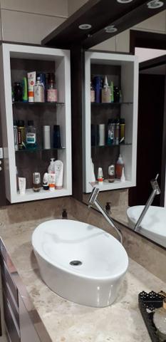 Vendo Apartamento em Guaramirim - Foto 16