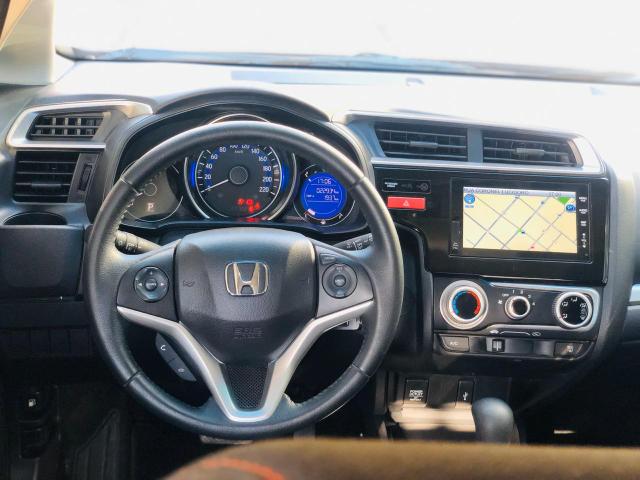 Lindo WR-V 2018 - Foto 6