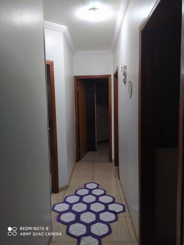 Casa de laje com piscina - Foto 16