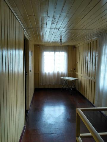Casa - ótima localização para locação - Foto 3