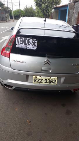 C4vtr - Foto 2