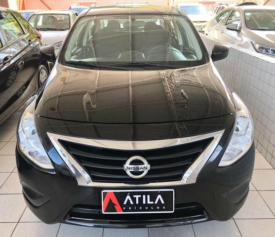Veresa SL 2016 1.6 cambio manual extra!!!