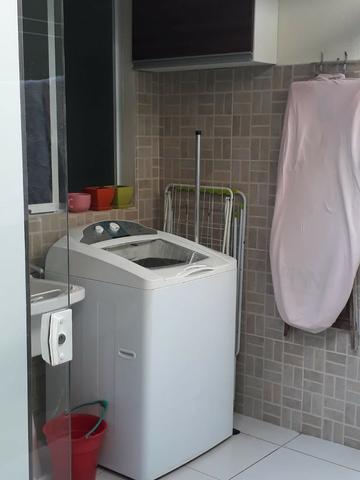 Condomínio Residencial Villa Borghese - Foto 11