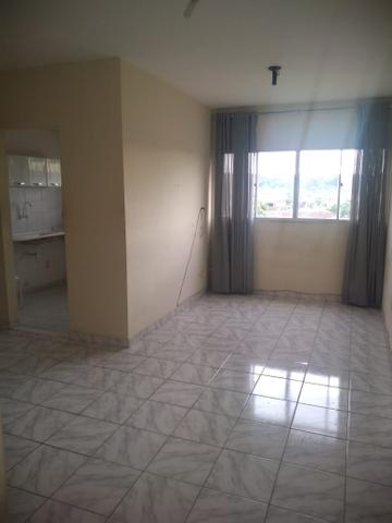 Vendo apartamento na Várzea a 2km da UFPB
