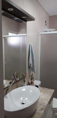 Vendo Apartamento em Guaramirim - Foto 13