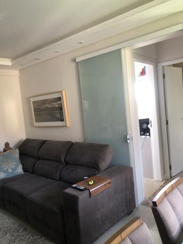 Apartamento Cordeiros - Foto 5