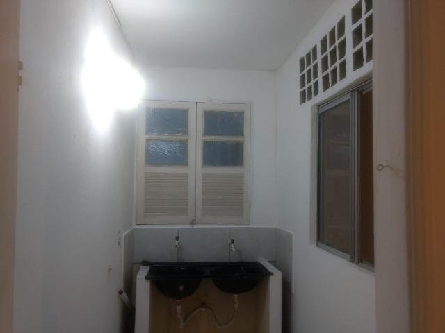 Apt 2 quartos - Jardim America - Imperdivel - Foto 2