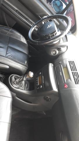 C4vtr