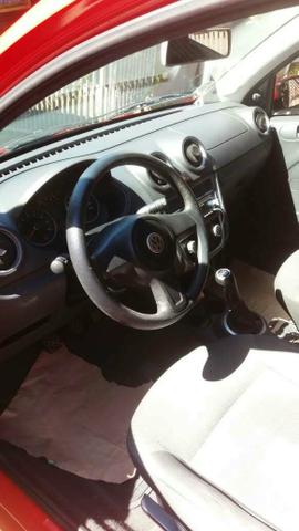 Vw gol g5 - Foto 3