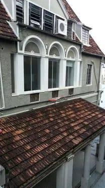 Casa com 15 dormitórios para alugar, 1360 m² por R$ 23.000,00/mês - Glória - Rio de Janeir - Foto 4