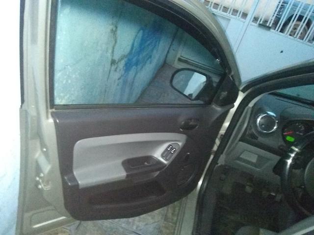Tenho 2 carros para venda. leia o anúncio - Foto 3