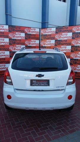 Captiva sport 2.4 - Foto 7