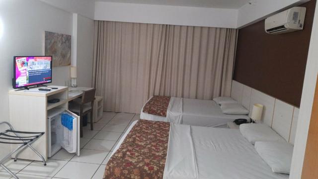 Suites Le Jardin - WhatsApp (61) 9 * - Foto 2
