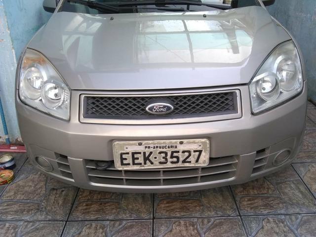 Tenho 2 carros para venda. leia o anúncio