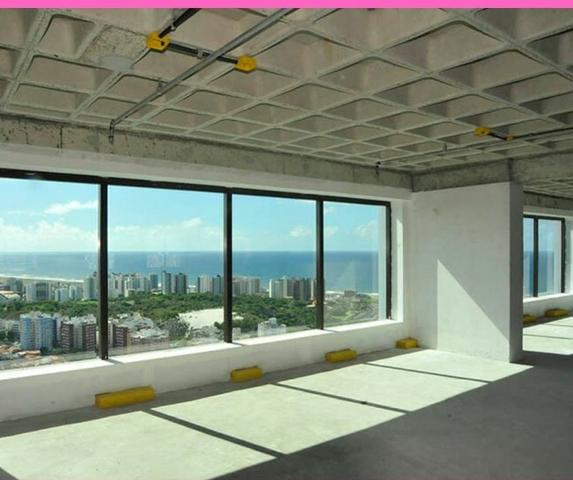 (International Trade Center - Salvador) - Foto 11