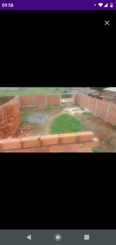 Vende se Lote no Senador Canedo - Foto 4