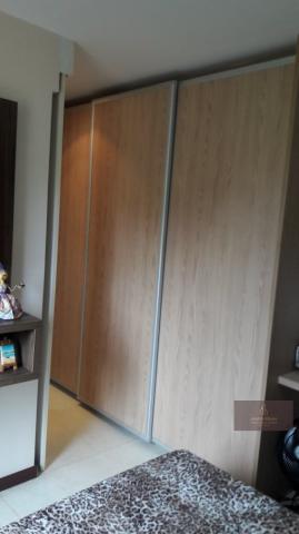 Casa, Piatã, Salvador-BA - Foto 13