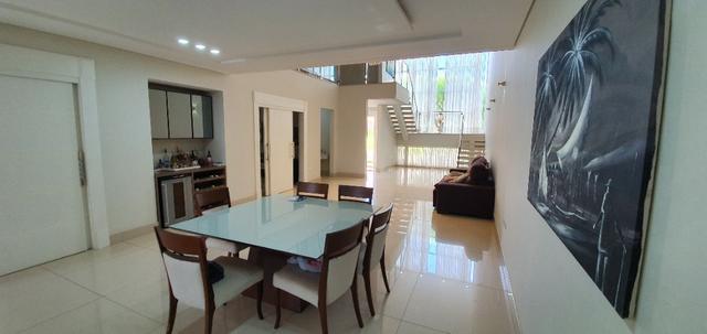 Sobrado Top Cond. Villagio Bourbon - Foto 3