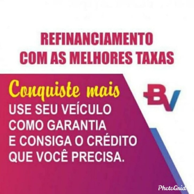 Vendido