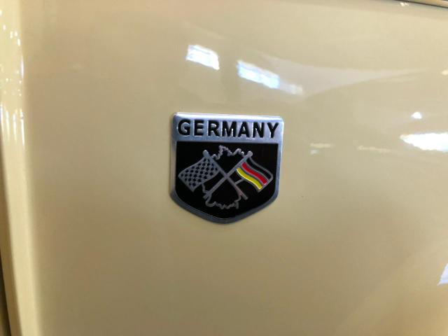 Fusca 1977 - Foto 7