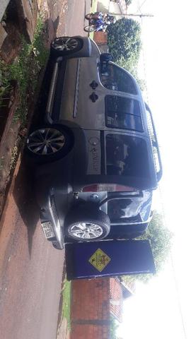 Doblo 1.8 mecânica gm 8valvulas completa com ou sem som - Foto 4