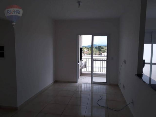 Apartamento para Locação - Foto 9