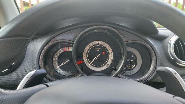 C3 Citroen Exclusive - Foto 5