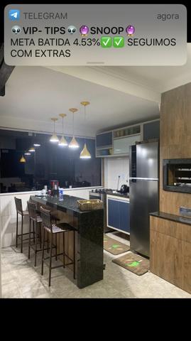 Vendo Comércio ( delicatessen ), com casa ! - Foto 15