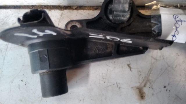 Sensor de rotação Peugeot 206
