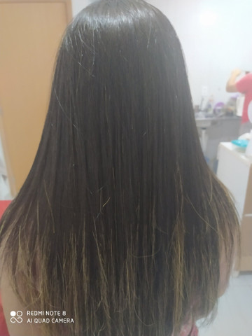 Selagem 100 - Foto 4