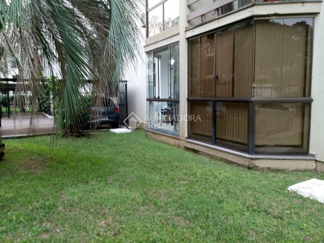 APARTAMENTO 1 DORMITÓRIO, BOX ESCRITURADO E COBERTO E SACADA - Foto 3