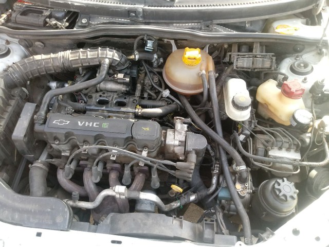 COMPLETO COM GNV NO CHAMAR