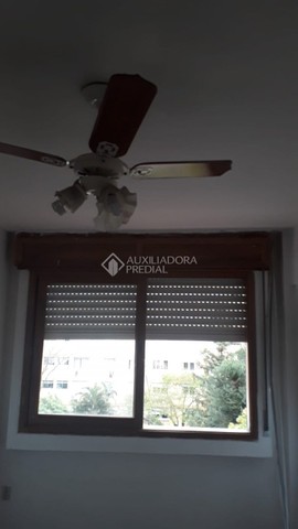 APARTAMENTO DE 1 DORMITORIO JUNTO AO CARREFOUR DO PARTENON - Foto 5