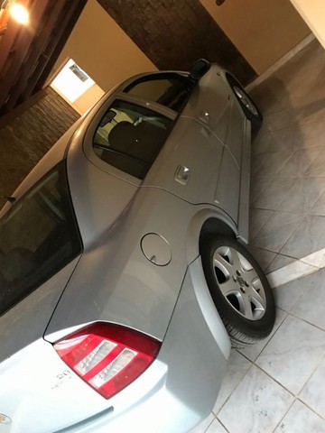 ASTRA SEDAN ADVANTAGE 2.0 2008/2009