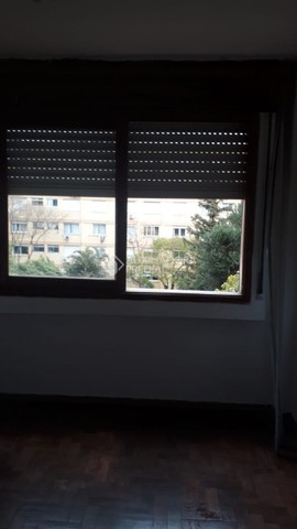 APARTAMENTO DE 1 DORMITORIO JUNTO AO CARREFOUR DO PARTENON - Foto 4